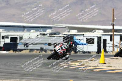 media/Apr-19-2025-CVMA (Sat) [[586b59ad56]]/Race 8-Formula 40/